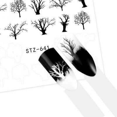 Стикер STZ641