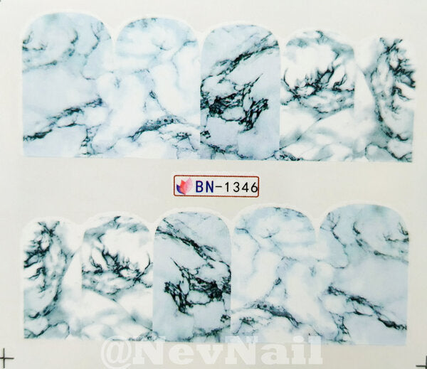 Стикер BN1346
