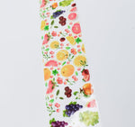 Фолио с плодчета - 50cm.