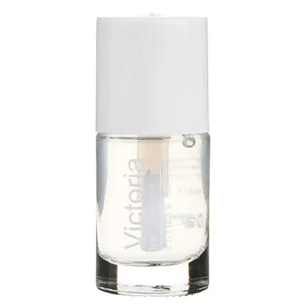 Серум за кожички Victoria 11ml.