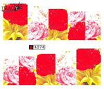 Стикер STZ374