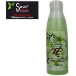 Обезмаслител за нокти 125 ml.